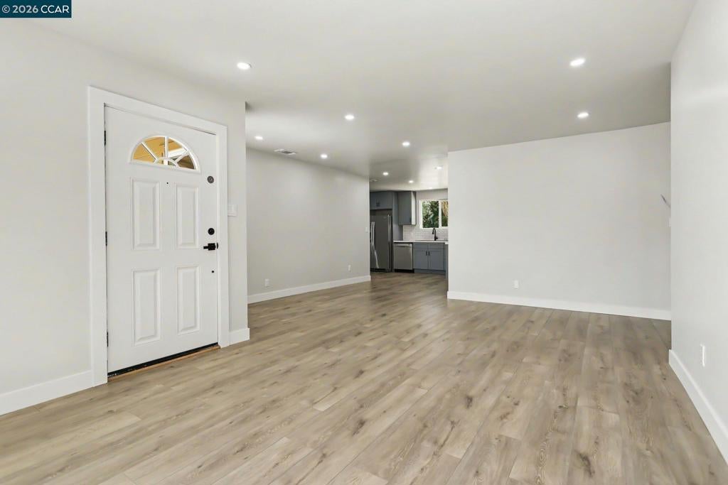1023 Caldwell Ave