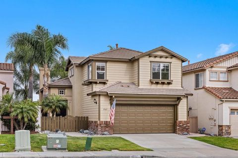 Photo of 3563 Cay Drive, Carlsbad, CA 92010 (MLS # NDP2603451)