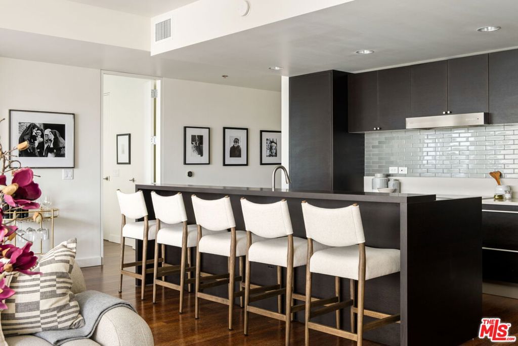 6250 Hollywood Boulevard 5N