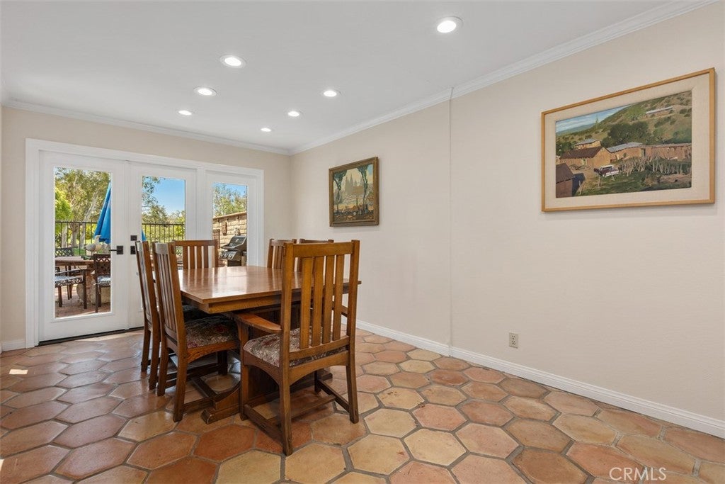 20 Leatherwood, Irvine CA 92612 - Photo 10