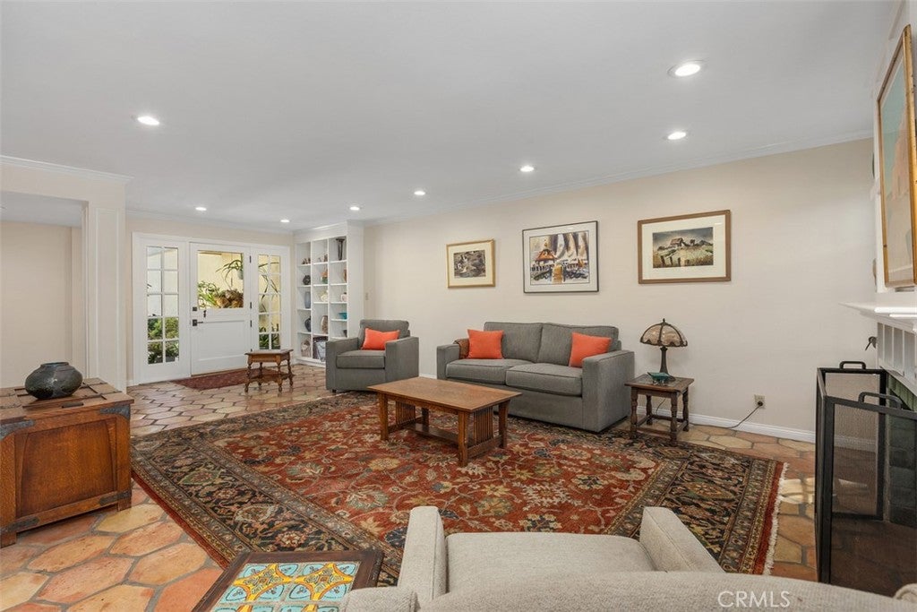 20 Leatherwood, Irvine CA 92612 - Photo 8