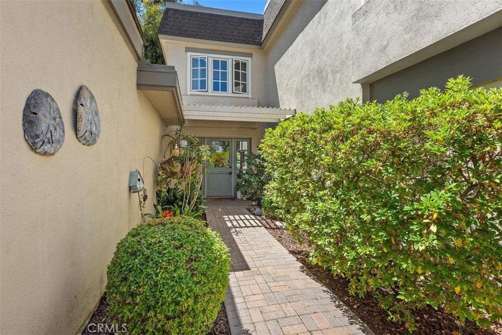20 Leatherwood 20 Leatherwood