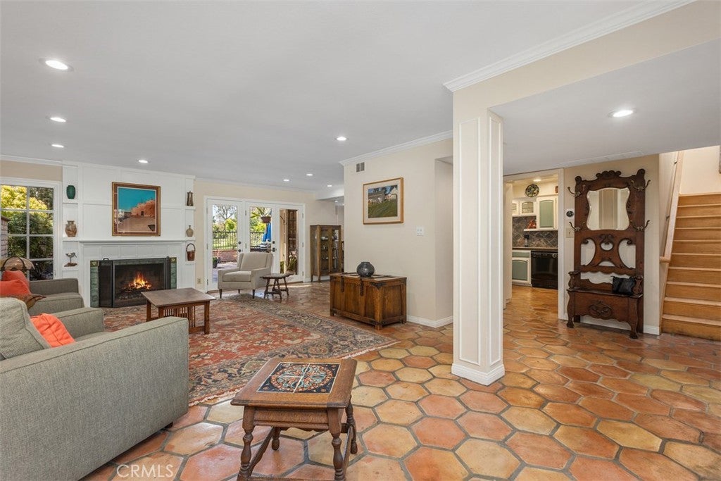 20 Leatherwood, Irvine CA 92612 - Photo 6
