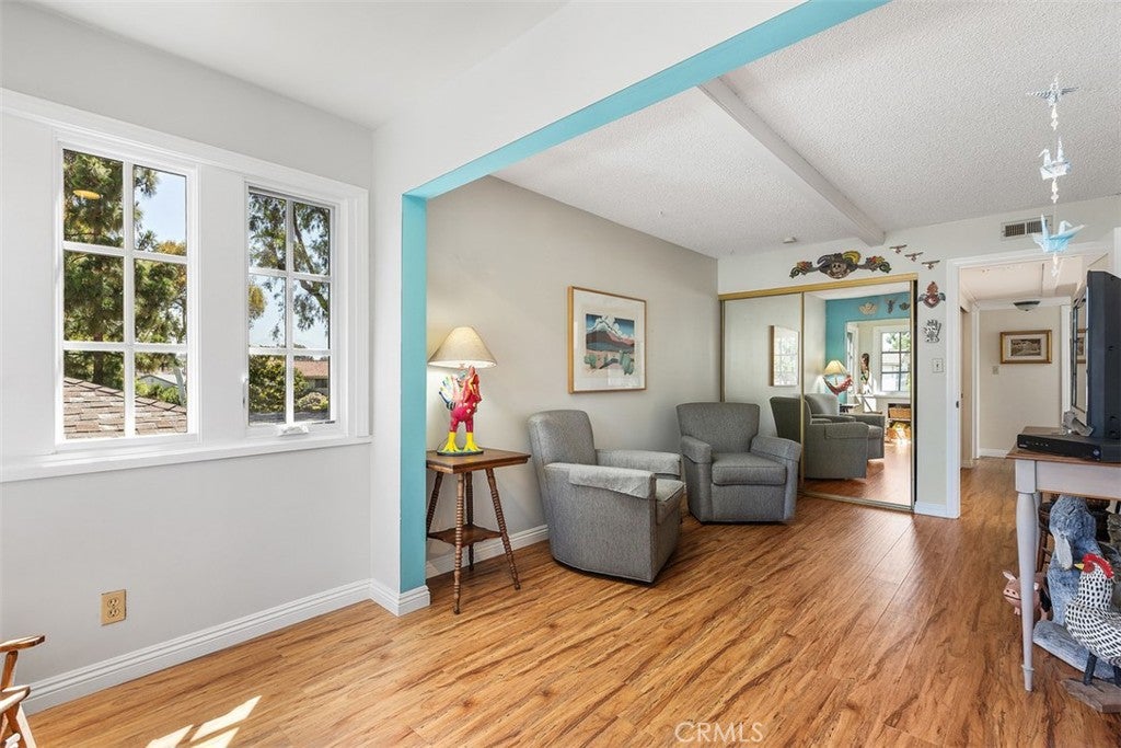 20 Leatherwood, Irvine CA 92612 - Photo 21