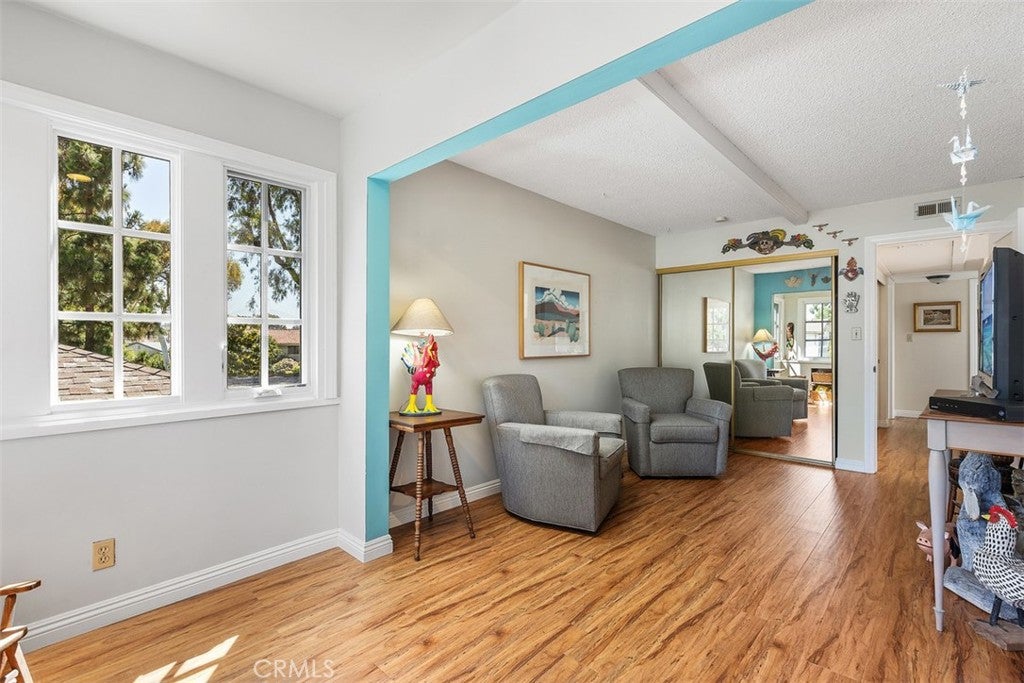 20 Leatherwood, Irvine CA 92612 - Photo 22