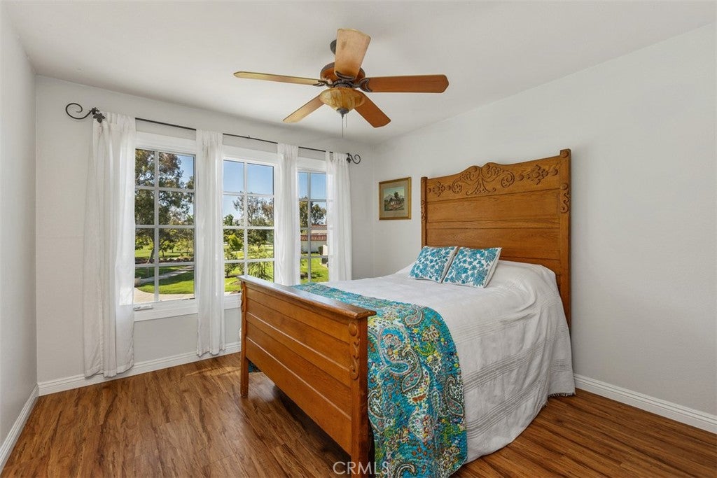 20 Leatherwood, Irvine CA 92612 - Photo 24