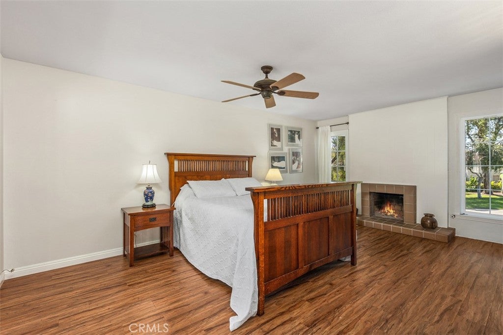 20 Leatherwood, Irvine CA 92612 - Photo 26