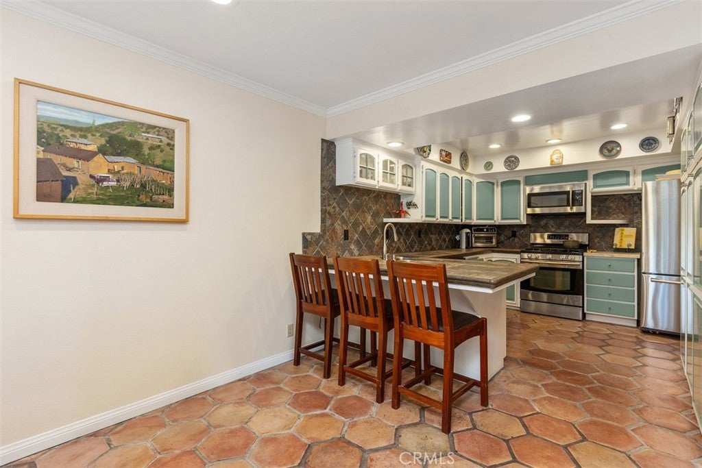20 Leatherwood, Irvine CA 92612 - Photo 12