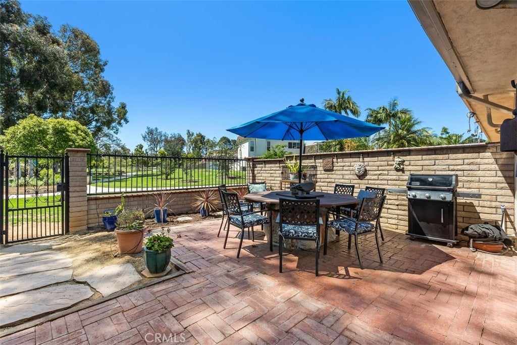 20 Leatherwood, Irvine CA 92612 - Photo 32