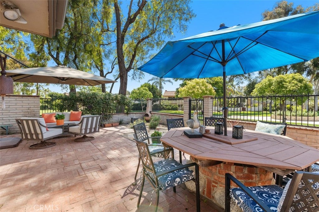 20 Leatherwood, Irvine CA 92612 - Photo 33