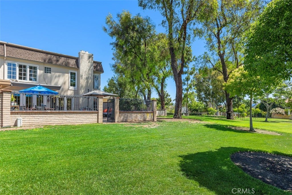 20 Leatherwood, Irvine CA 92612 - Photo 35