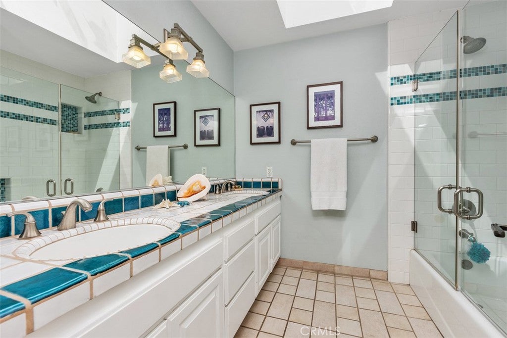 20 Leatherwood, Irvine CA 92612 - Photo 23