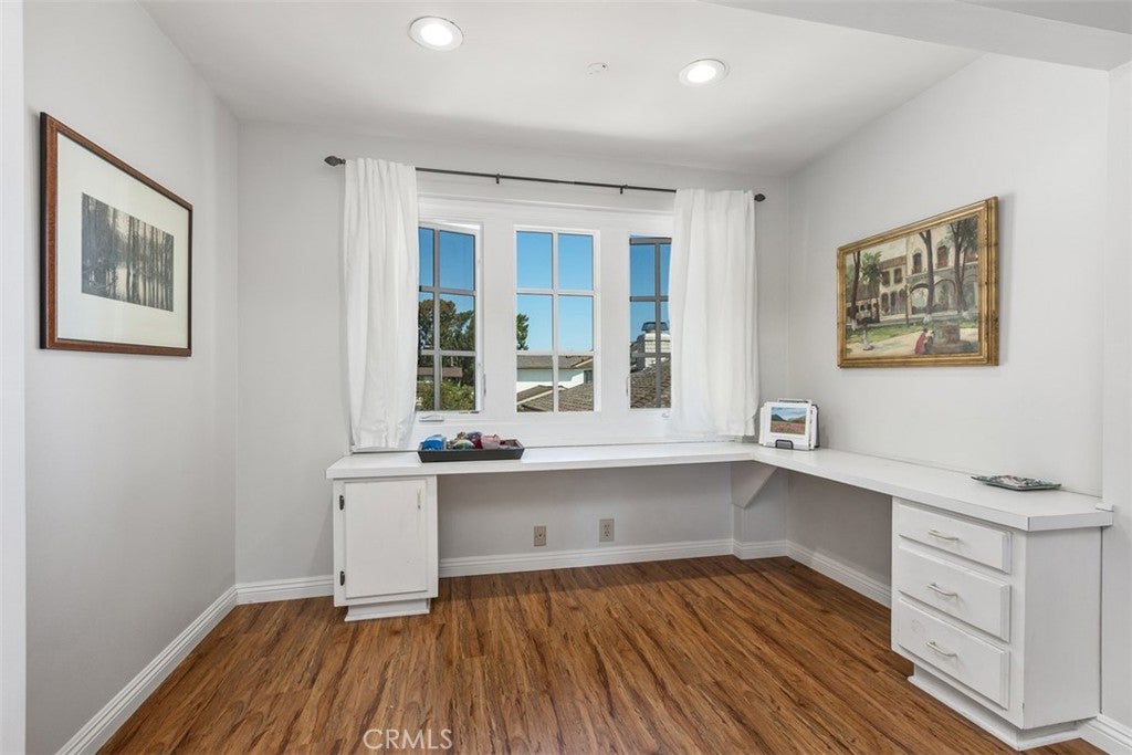 20 Leatherwood, Irvine CA 92612 - Photo 28