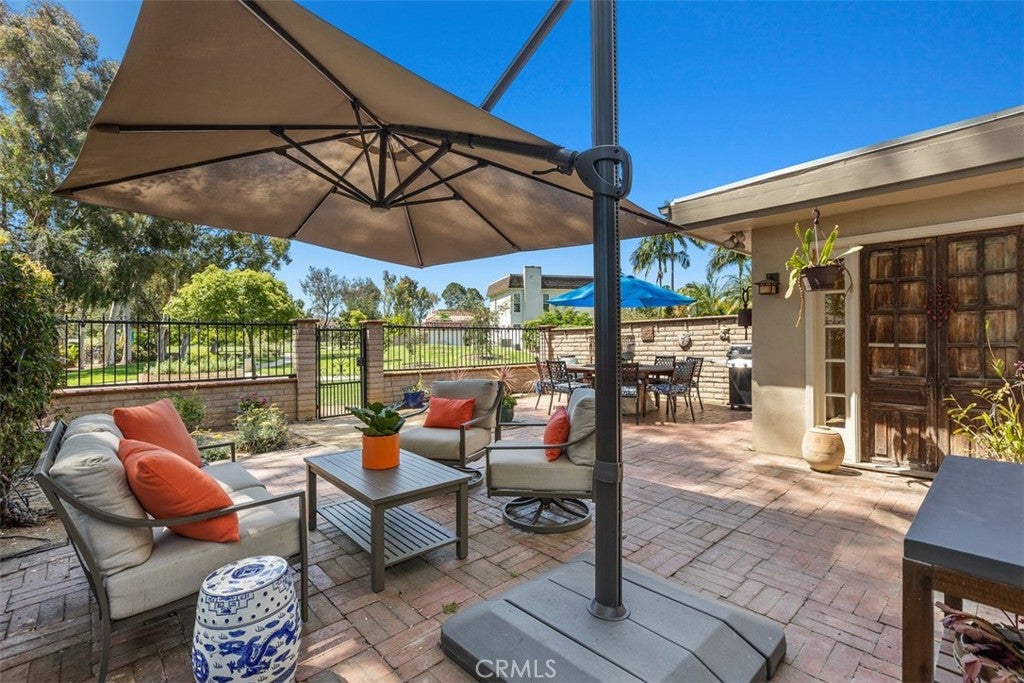 20 Leatherwood, Irvine CA 92612 - Photo 31