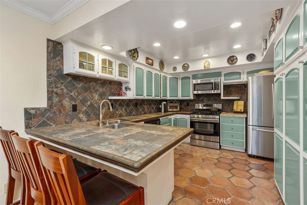 20 Leatherwood, Irvine CA 92612 - Photo 13