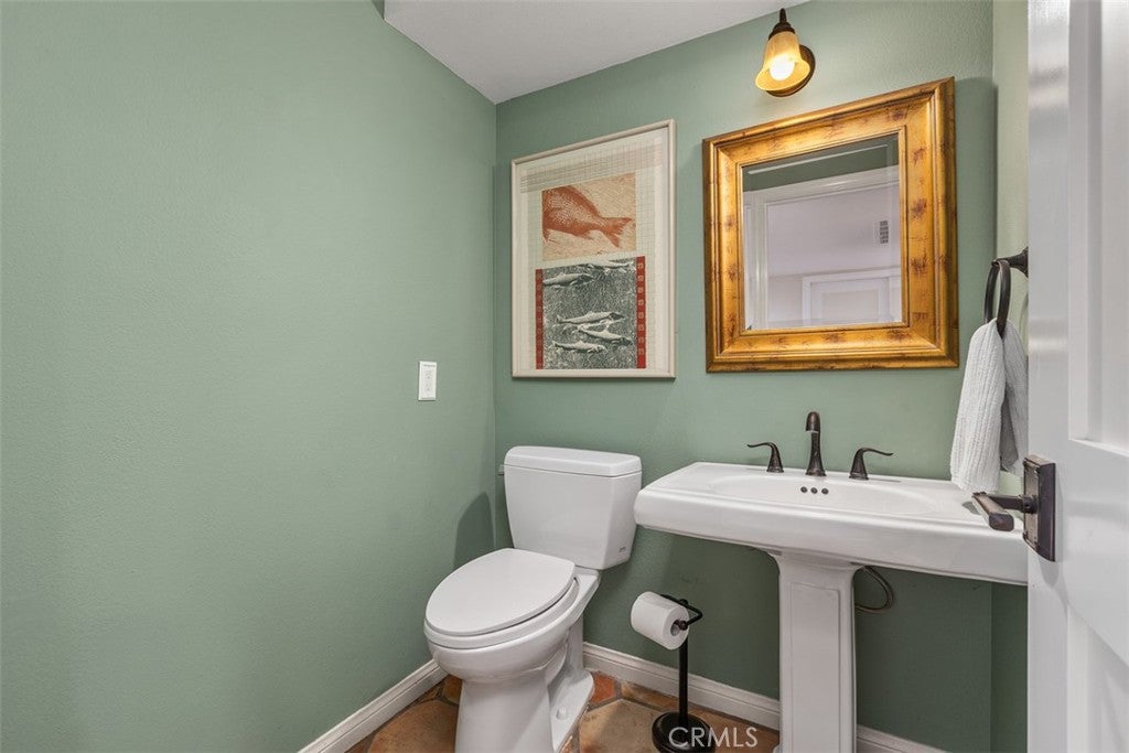 20 Leatherwood, Irvine CA 92612 - Photo 16