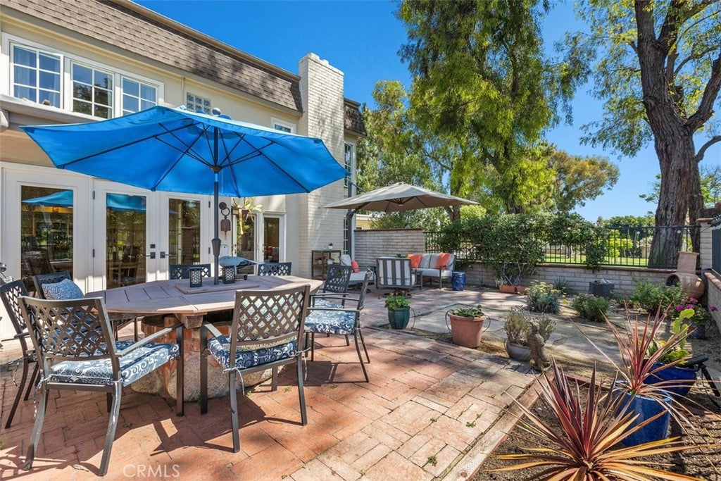 20 Leatherwood, Irvine CA 92612 - Photo 34