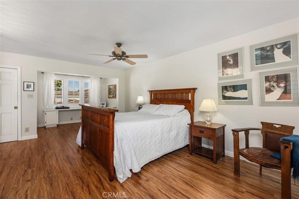 20 Leatherwood, Irvine CA 92612 - Photo 27