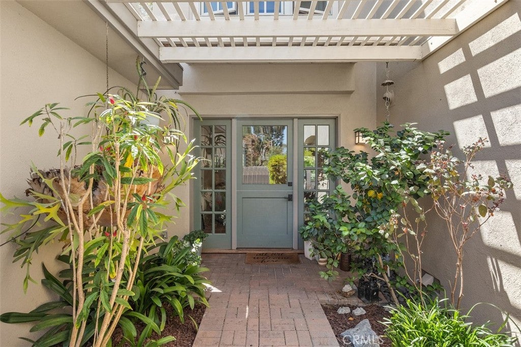 20 Leatherwood 20 Leatherwood