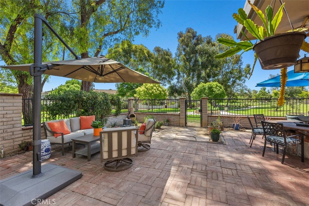 20 Leatherwood, Irvine CA 92612 - Photo 30