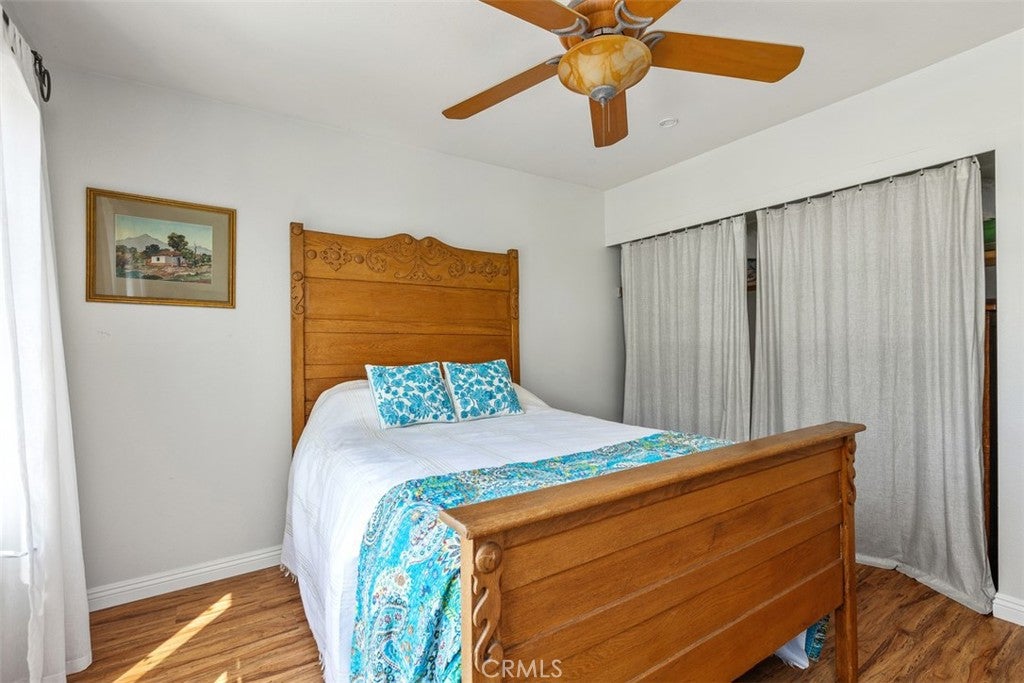20 Leatherwood, Irvine CA 92612 - Photo 25