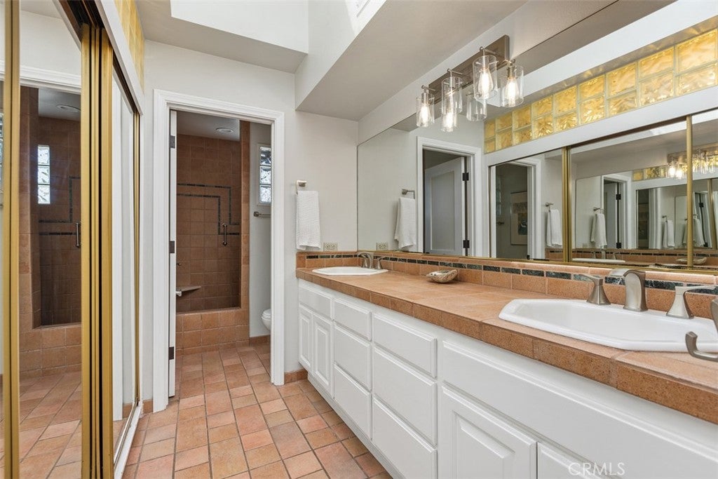 20 Leatherwood, Irvine CA 92612 - Photo 29
