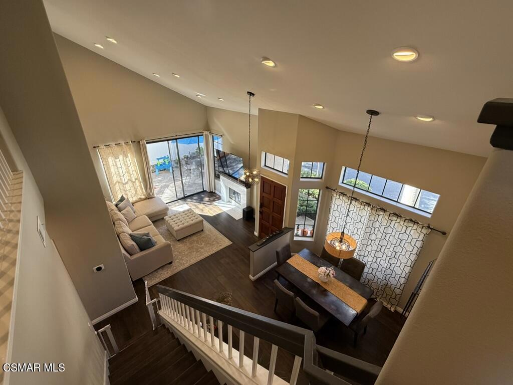 Capri West Oaks Park-832 - 832 - Residential Lease