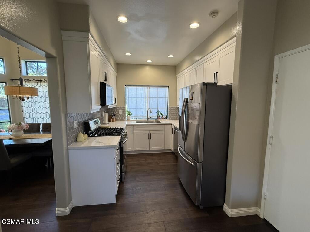 Capri West Oaks Park-832 - 832 - Residential Lease