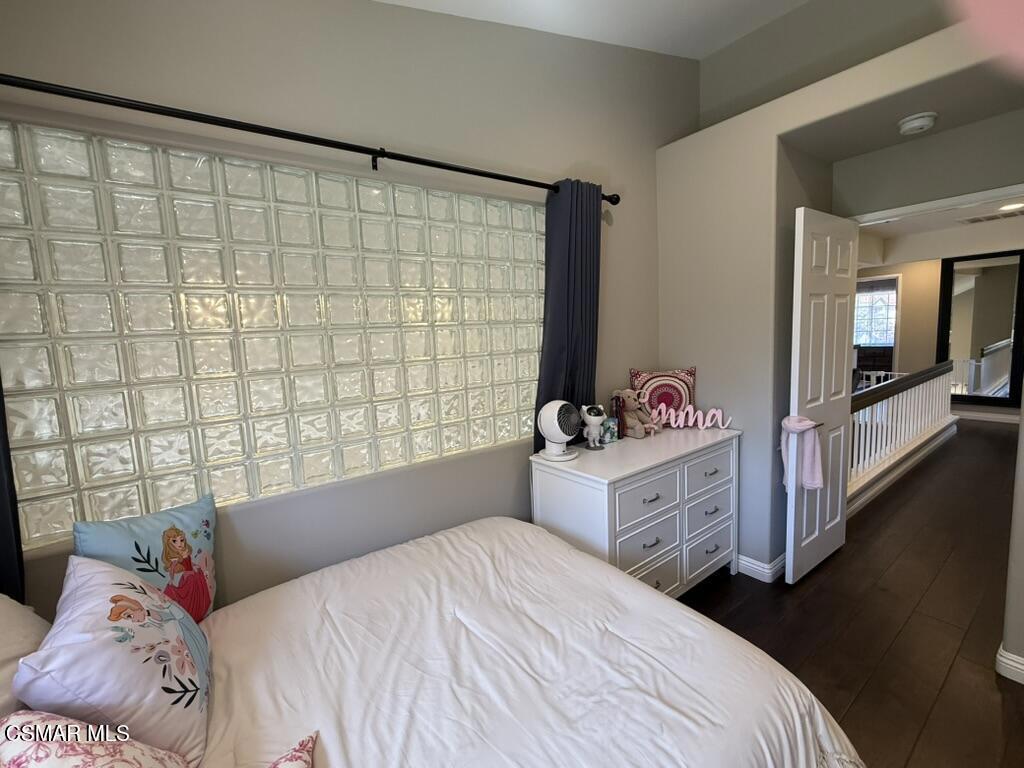 Capri West Oaks Park-832 - 832 - Residential Lease
