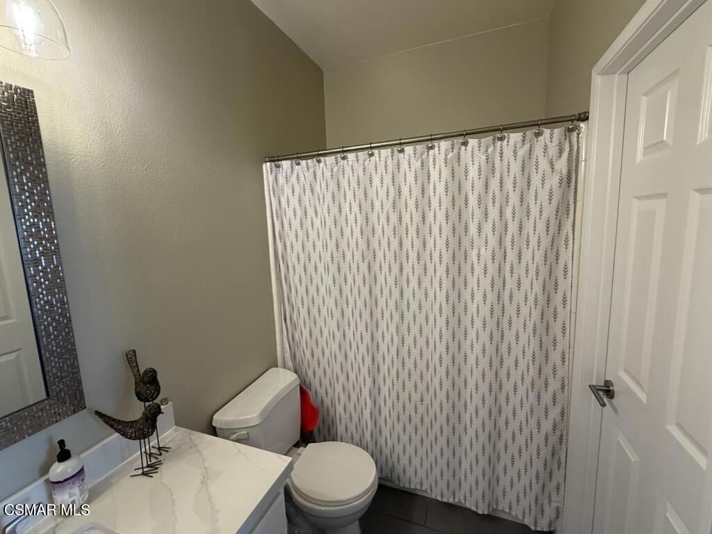 Capri West Oaks Park-832 - 832 - Residential Lease