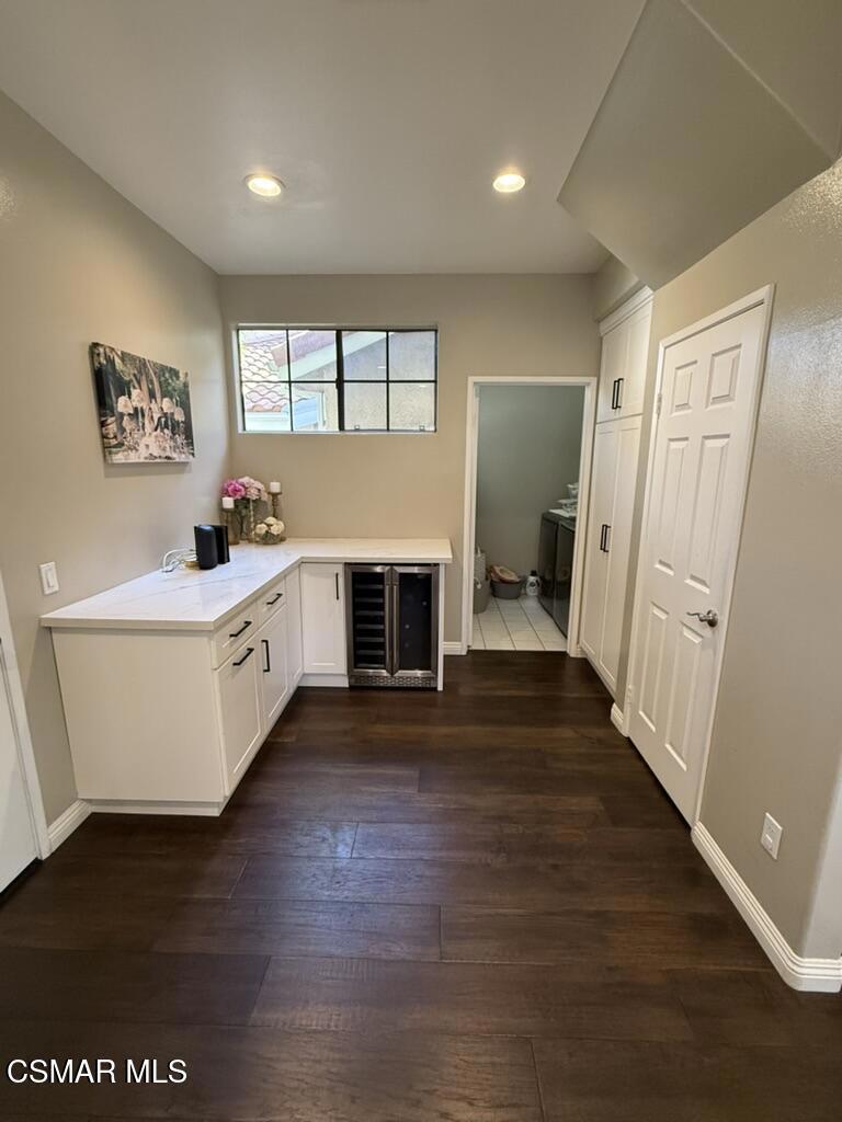 Capri West Oaks Park-832 - 832 - Residential Lease