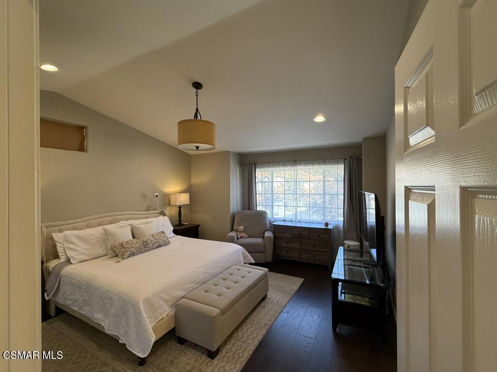 Capri West Oaks Park-832 - 832 - Residential Lease