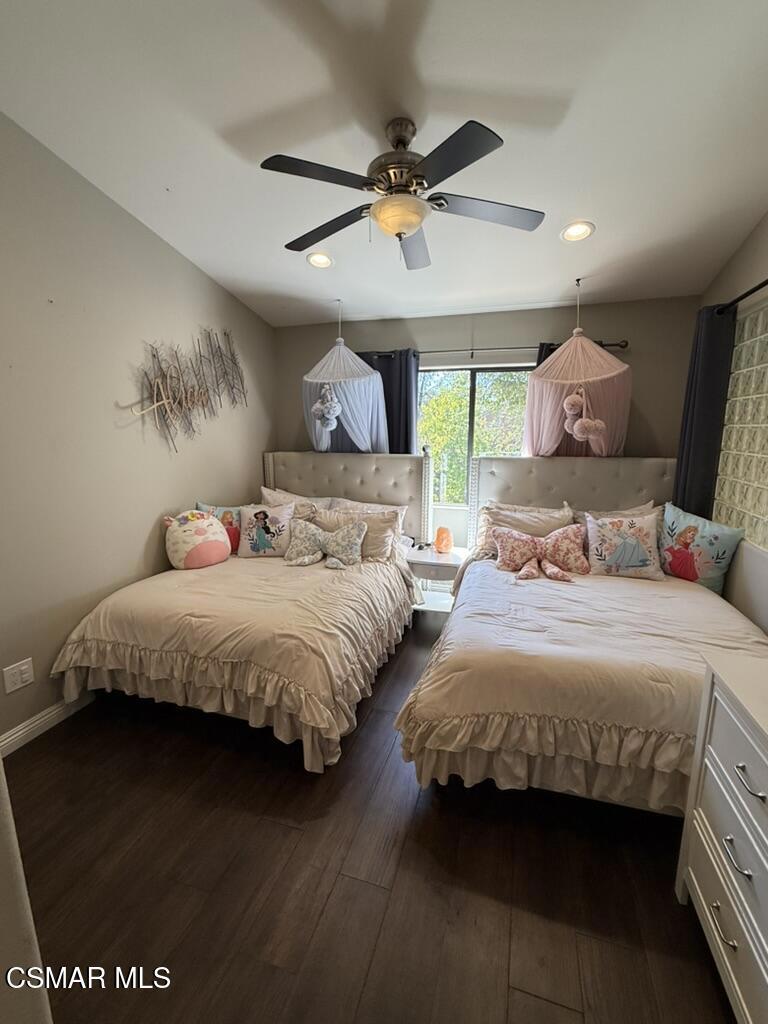 Capri West Oaks Park-832 - 832 - Residential Lease