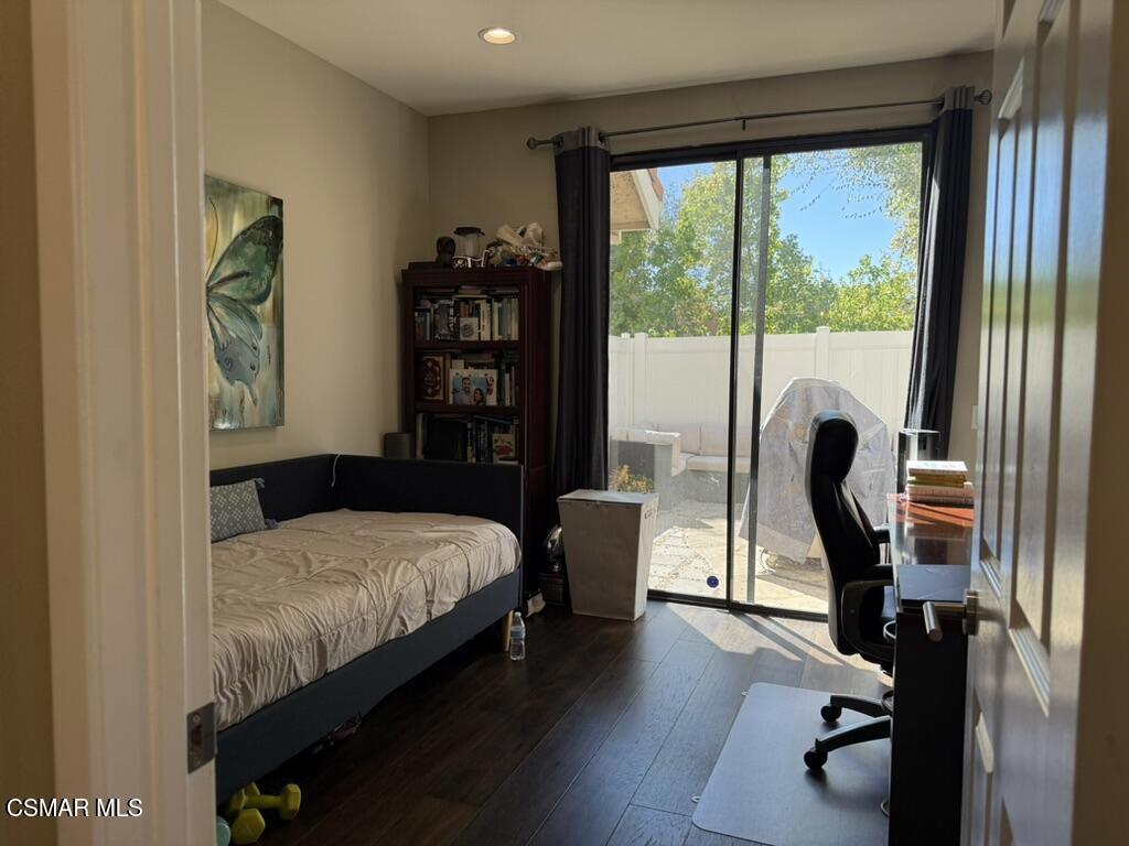 Capri West Oaks Park-832 - 832 - Residential Lease