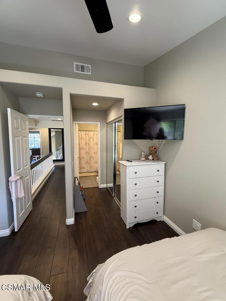 Capri West Oaks Park-832 - 832 - Residential Lease