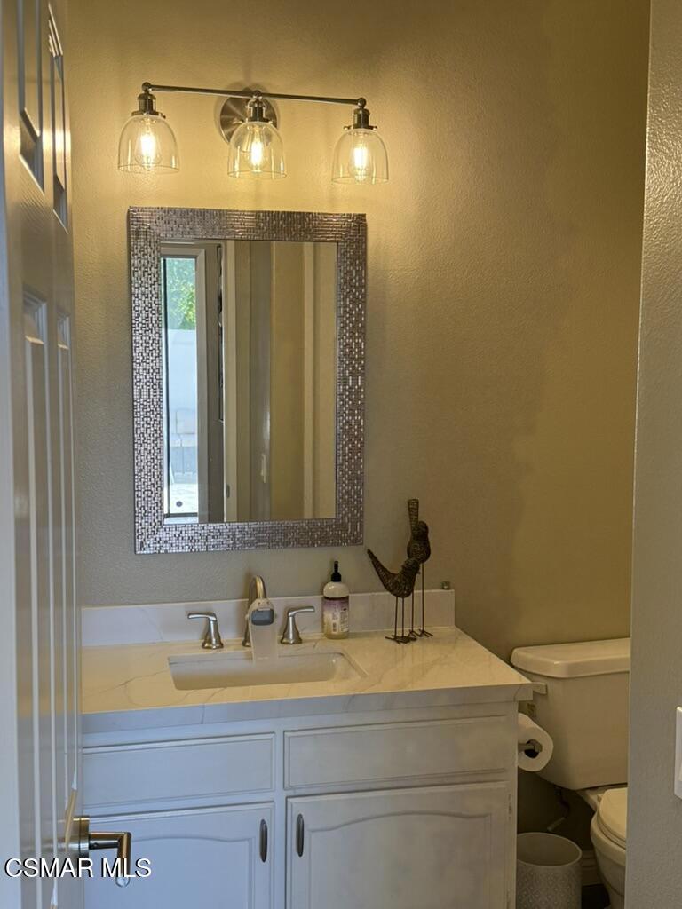 Capri West Oaks Park-832 - 832 - Residential Lease