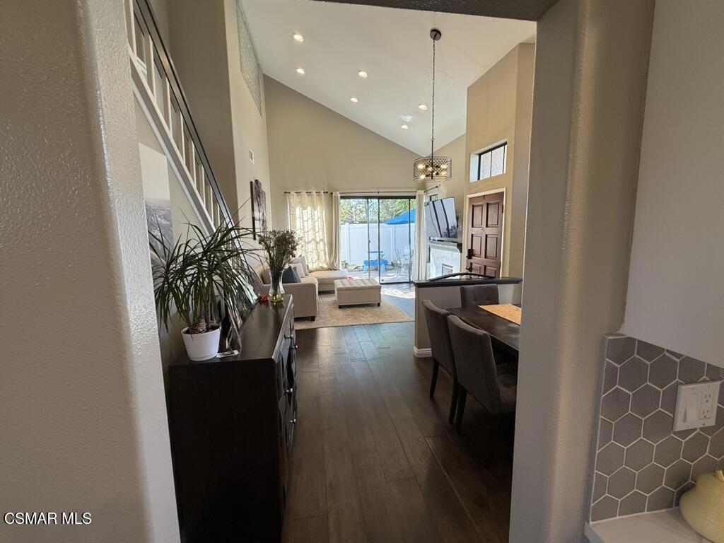 Capri West Oaks Park-832 - 832 - Residential Lease