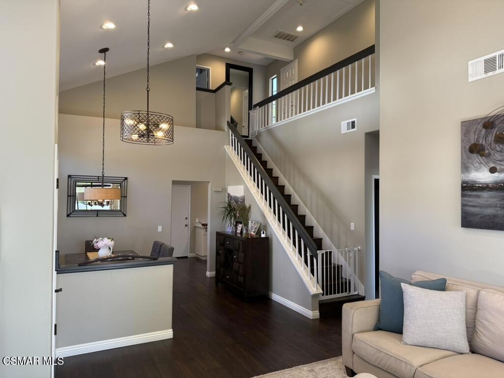 Capri West Oaks Park-832 - 832 - Residential Lease