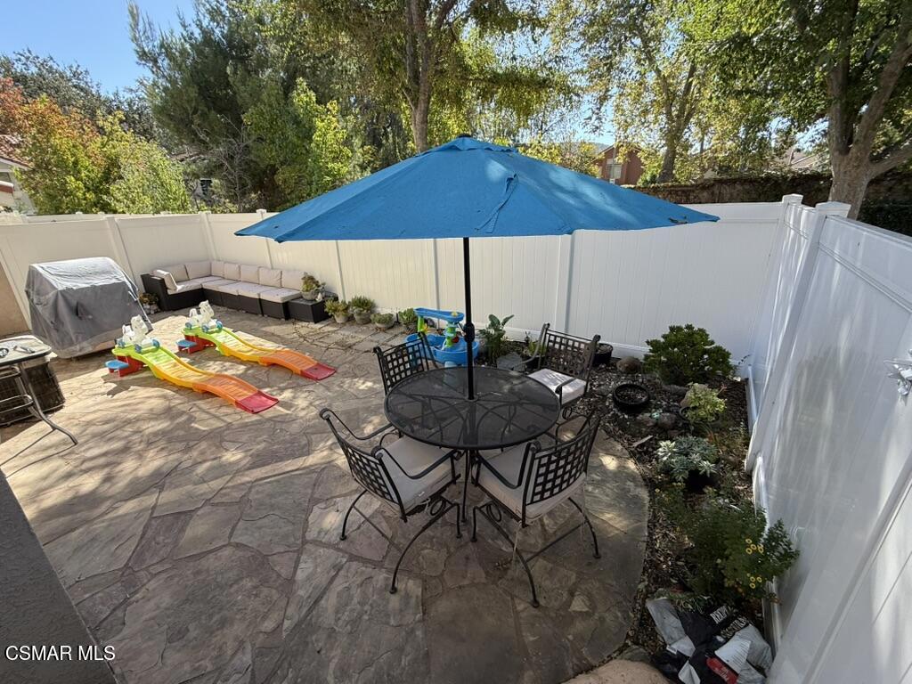 Capri West Oaks Park-832 - 832 - Residential Lease