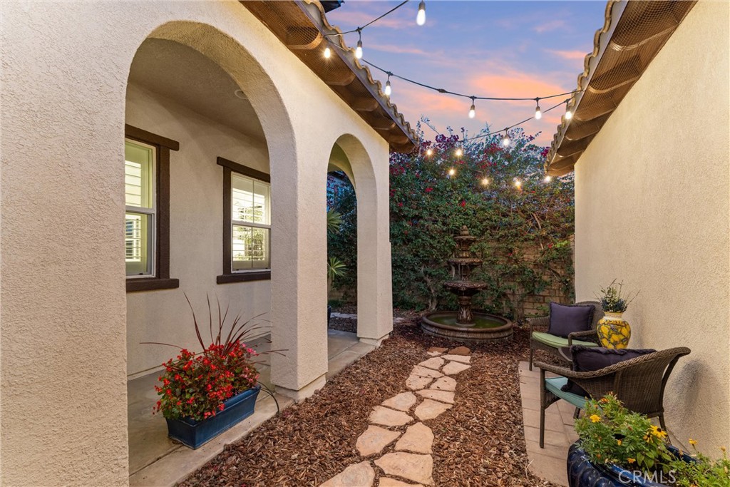 8940 Gentle Wind Drive