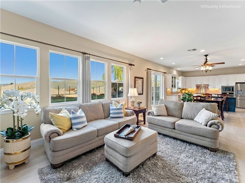 8940 Gentle Wind Drive