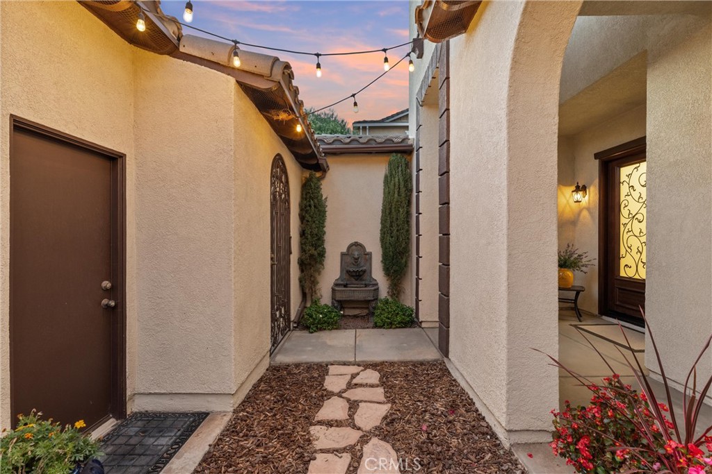 8940 Gentle Wind Drive