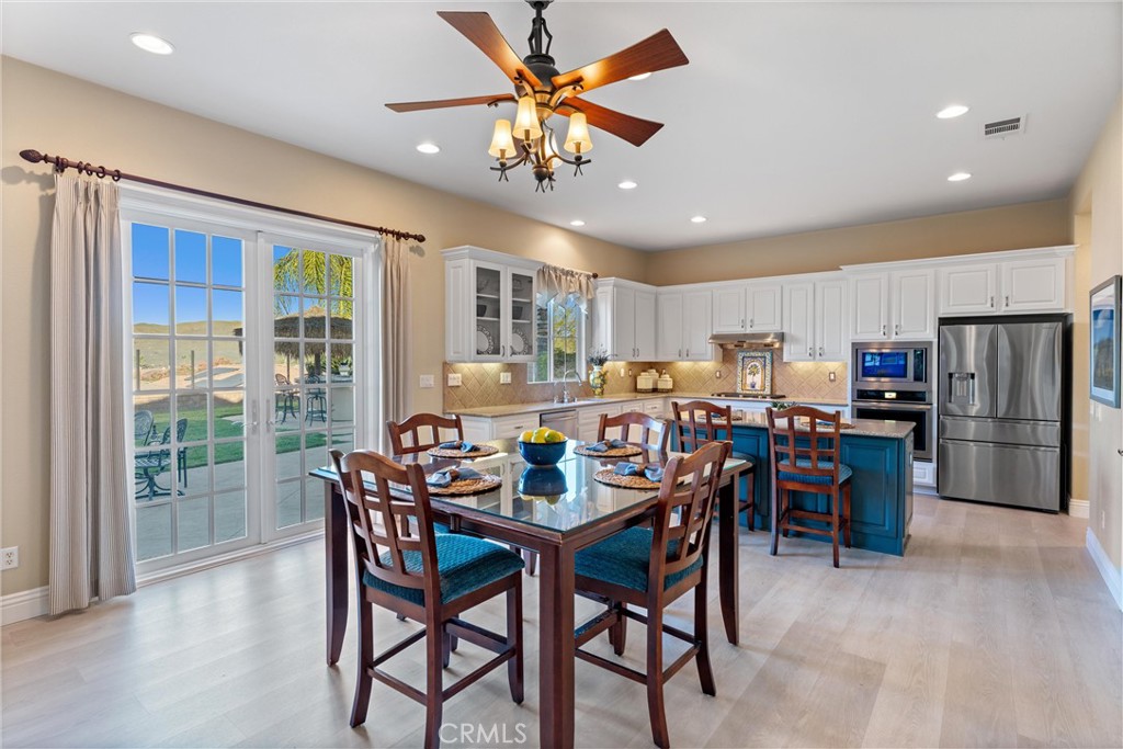 8940 Gentle Wind Drive