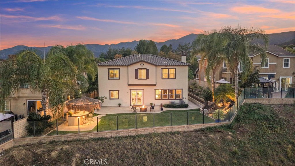 8940 Gentle Wind Drive