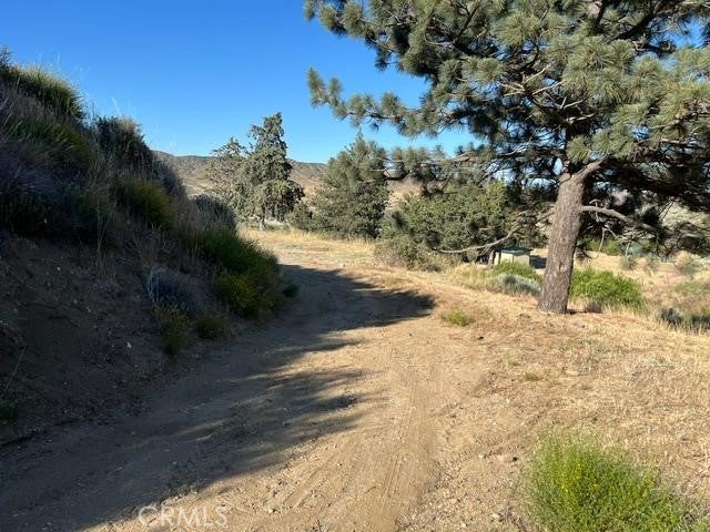 40007 92nd Street W