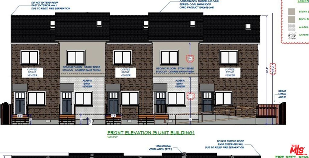 3700 E Cesar E Chavez Avenue