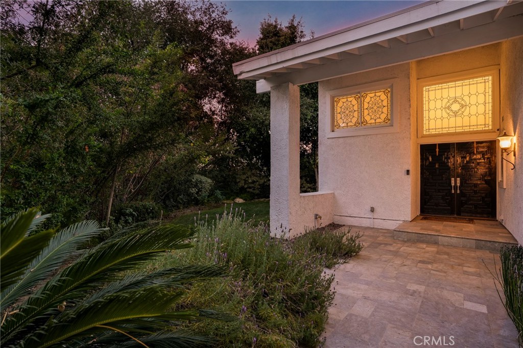 24523 Park Granada