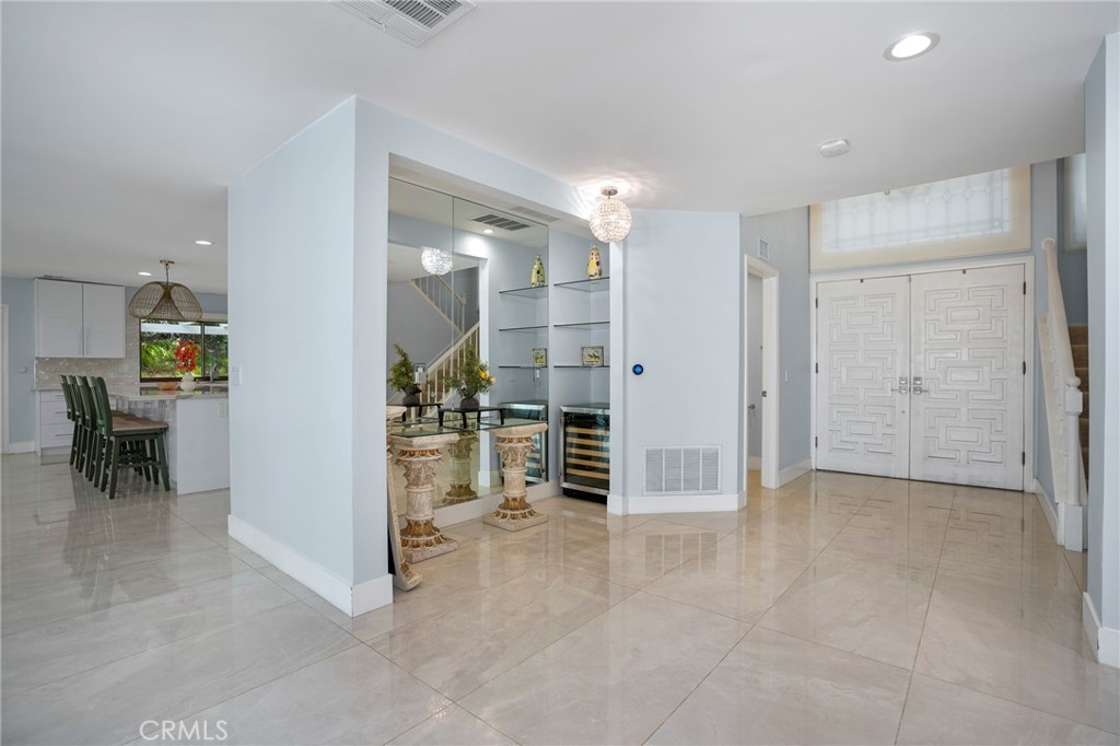 24523 Park Granada