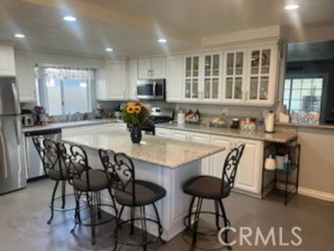 2110 E 20th Street Santa Ana CA 92705