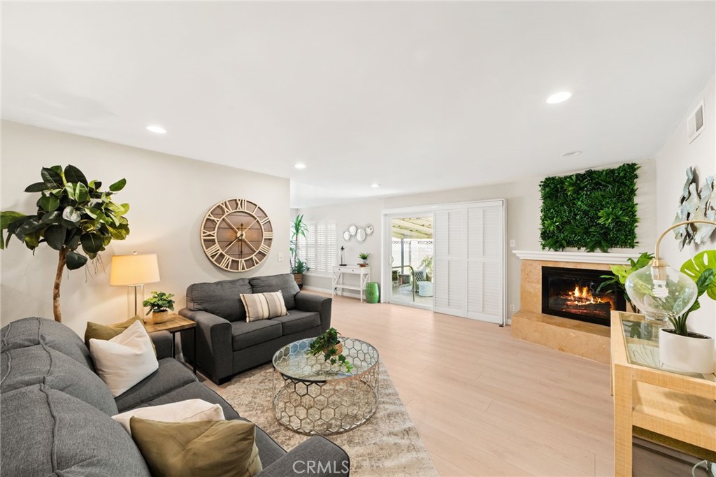 10651 Alderson